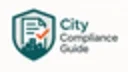 City Compliance Guide